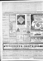 giornale/RAV0212404/1905/Maggio/80