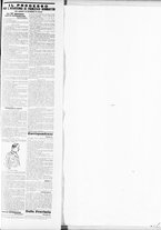 giornale/RAV0212404/1905/Maggio/83