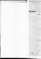 giornale/RAV0212404/1905/Maggio/84