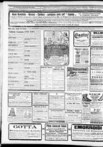 giornale/RAV0212404/1905/Maggio/86