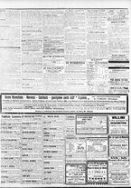 giornale/RAV0212404/1905/Maggio/9