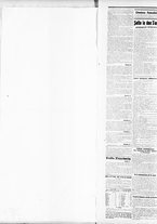 giornale/RAV0212404/1905/Maggio/90