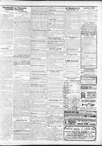 giornale/RAV0212404/1905/Maggio/91