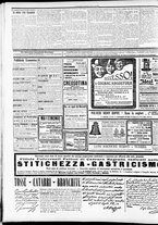 giornale/RAV0212404/1905/Maggio/92