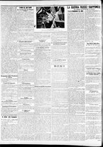 giornale/RAV0212404/1905/Maggio/94