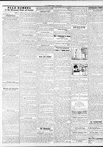 giornale/RAV0212404/1905/Maggio/95
