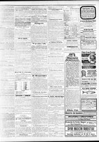 giornale/RAV0212404/1905/Maggio/97