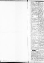 giornale/RAV0212404/1905/Marzo/10