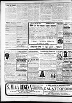 giornale/RAV0212404/1905/Marzo/104