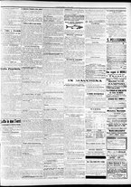 giornale/RAV0212404/1905/Marzo/11