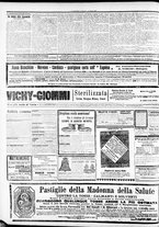 giornale/RAV0212404/1905/Marzo/116