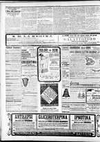 giornale/RAV0212404/1905/Marzo/12
