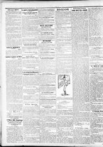 giornale/RAV0212404/1905/Marzo/14