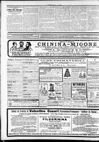 giornale/RAV0212404/1905/Marzo/144