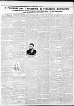 giornale/RAV0212404/1905/Marzo/15