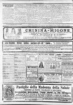 giornale/RAV0212404/1905/Marzo/154