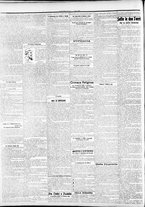 giornale/RAV0212404/1905/Marzo/16