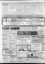 giornale/RAV0212404/1905/Marzo/160