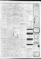 giornale/RAV0212404/1905/Marzo/17