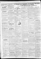 giornale/RAV0212404/1905/Marzo/2
