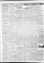 giornale/RAV0212404/1905/Marzo/20