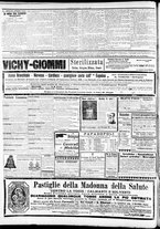 giornale/RAV0212404/1905/Marzo/42