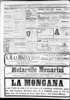 giornale/RAV0212404/1905/Marzo/48