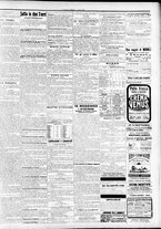 giornale/RAV0212404/1905/Marzo/5