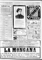 giornale/RAV0212404/1905/Marzo/59