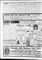 giornale/RAV0212404/1905/Marzo/6
