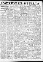 giornale/RAV0212404/1905/Marzo/7