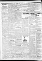 giornale/RAV0212404/1905/Marzo/8
