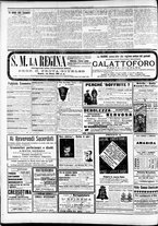 giornale/RAV0212404/1905/Marzo/86