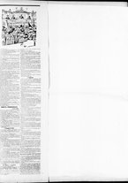 giornale/RAV0212404/1905/Marzo/9