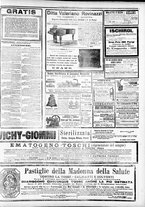 giornale/RAV0212404/1905/Marzo/97