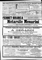 giornale/RAV0212404/1905/Marzo/98