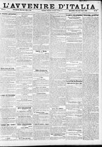 giornale/RAV0212404/1905/Marzo