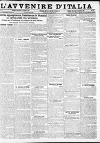 giornale/RAV0212404/1905/Novembre/1