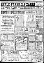giornale/RAV0212404/1905/Novembre/10