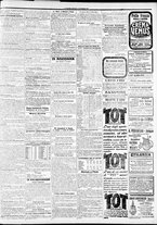 giornale/RAV0212404/1905/Novembre/101