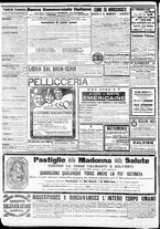 giornale/RAV0212404/1905/Novembre/102