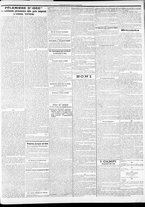 giornale/RAV0212404/1905/Novembre/105