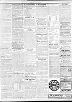 giornale/RAV0212404/1905/Novembre/107