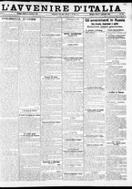 giornale/RAV0212404/1905/Novembre/11