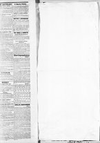 giornale/RAV0212404/1905/Novembre/111