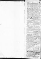 giornale/RAV0212404/1905/Novembre/112