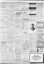 giornale/RAV0212404/1905/Novembre/113