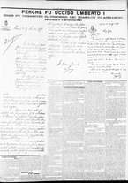 giornale/RAV0212404/1905/Novembre/117