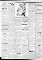 giornale/RAV0212404/1905/Novembre/12