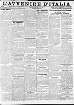 giornale/RAV0212404/1905/Novembre/121